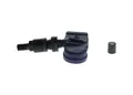 Bosch 0273014061 Radsensor, Reifendruck-Kontrollsystem