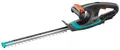 GARDENA 14733-55 Akku-Heckenschere EasyCut 40/18V P4A solo