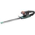 GARDENA Akku-Heckenschere 14733-55 Akku-Heckenschere EasyCut 40/18V