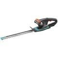 Gardena Akku-Heckenschere EasyCut 40/18V P4A solo, 14733-55