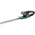 GARDENA Akku-Heckenschere, EasyCut 40/18V P4A solo