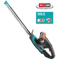 Gardena Akku-Heckenschere EasyCut 40/18V P4A solo (14733-55)