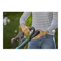 Gardena Akku-Heckenschere EasyCut 40/18V P4A solo