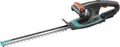 Gardena 14733-55 Elektrische Heckenschere Einzelne Klinge 1,94 kg (14733-55)