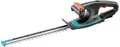 GARDENA EasyCut 40/18V P4A sol Akku Heckenschere ohne Akku, ohne Ladegerät 18V Li-Ion 400mm