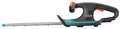 Gardena Akku Heckenschere EasyCut 40/18V P4A Buchsbaumschere 40 cm