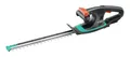 Gardena Akku-Heckenschere EasyCut 40/18V P4A solo - 14733-55