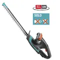 Gardena Akku-Heckenschere EasyCut 40/18V P4A solo