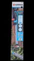 Gardena Akku Heckenschere EasyCut 40/18V P4A Buchsbaumschere 40 cm