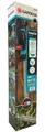 Gardena 14733-55 Akku-Heckenschere EasyCut 40/18V P4A Solo