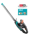 Akku-Heckenschere EasyCut 40/18V P4A solo