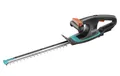 Gardena Akku- Heckenschere EasyCut 40/18V P4A solo, NEU in OVP, 14733-55
