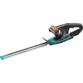 Gardena Akku-Heckenschere EasyCut 40/18V P4A ohne Akku