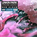 From Zero (Blue Vinyl) [Vinyl LP]