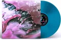 Linkin Park ‎– From Zero limited transparent petrol Vinyl LP Edition new sealed