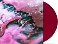 Linikin Park - From Zero Limited Edition Translucent Petrol Vinyl LP  NEU
