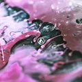 From Zero (Transparent Petrol Vinyl) | Linkin Park | Vinyl / Schallplatte | 2024