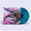 Linkin Park From Zero LP Vinyl Neu