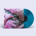 Linkin Park - From Zero (Farbe LP Transparent Petrol)