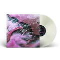 Linkin Park - From Zero (Limited Clear Vinyl)