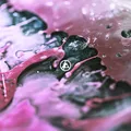 LINKIN PARK - FROM ZERO   VINYL LP NEU