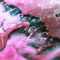 Linkin Park From Zero (Schallplatte) 12" Album Coloured Vinyl (Limited Edition)