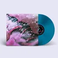 Linkin Park: From Zero (Transparent Petrol Vinyl) - Warner Mus...