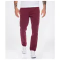 Rock Creek Hose Chino Slim Fit