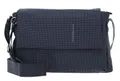 Mandarina Duck Md20 Crossover, MD 20 Damen, scarab, Medium