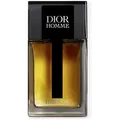 DIOR Dior Homme Intense Eau de Parfum 50 ml