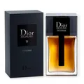 DIOR Homme Intense 50 ml Eau de Parfum Flakon Neu & Ovp in Folie