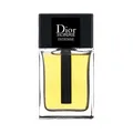Dior Christian Homme Intense Eau De Parfum EDP 50 ml (man)