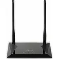 edimax BR-6428nS V5: WLAN Router 300Mbps (BR-6428nS V5)