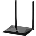 EDI BR-6428NS V5 - WLAN Router 2.4 GHz 300 MBit/s