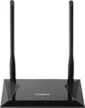 Edimax BR-6428NS V5 4FE/N300/Ro Router