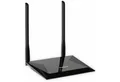 Edimax EDIMAX WLAN-Router BR-6428NS V5, 4-in-1 WLAN-Router