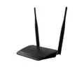 Edimax WLAN-Router, Router Edimax BR-6428NS V5 WIFI Schwarz