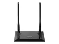 Edimax LAN-Router