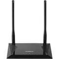 EDIMAX BR-6428NS V5 WLAN Router  2.4 GHz 300 MBit/s