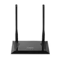 Edimax BR-6428nS V5 - N300 4-in-1 WLAN-Router, Access Point, Repeater & WISP