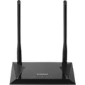 EDIMAX BR-6428NS V5 WLAN Router 2.4 GHz 300 MBit/s