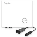 Hoymiles HYS-4600LV 4,6kW Hybrid-Inverter 1-phasig mit Data Transfer Stick