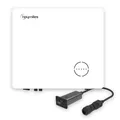 Hybrid-Inverter 4,6kW 1-phasig HYS-4600LV Hoymiles