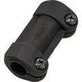 Abus Shackle Clamp 12mm (45347)