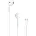 EarPods, Headset weiß, USB-C