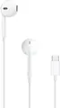 Apple EarPods (USB-C) In-Ear-Kopfhörer (integrierte Steuerung für Anrufe und Musik)