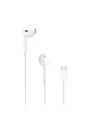 Apple EarPods (USB-C)
