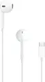 Apple EarPods (weiß, USB-C)