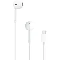APPLE EarPods USB-C