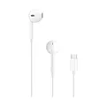 Apple EarPods USB-C MYQY3ZM/A Kopfhörer